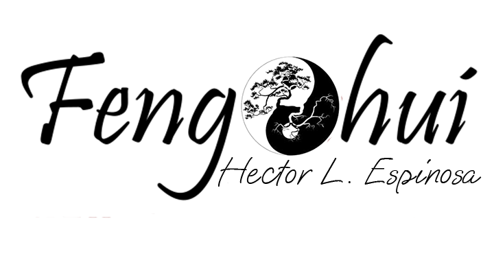 polygon-wallpaper-22